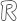 根音の略記号